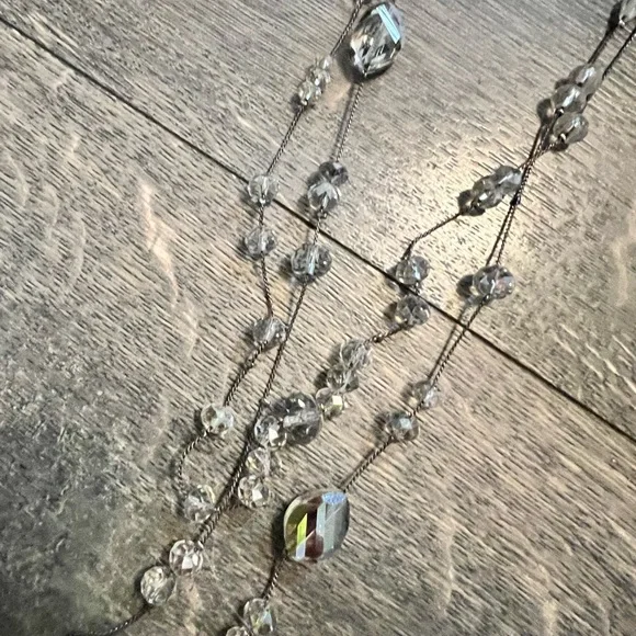 Set of 3 Necklaces - Picture 9 of 11